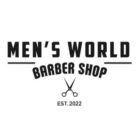 Νέο barber shop στη Φλώρινα