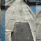 Το παράπονο ενός παραπληγικού πολίτη