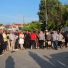 Ο Δήμος Αμυνταίου για το “5ο Prespa Off Road Trip 4×4 and more”