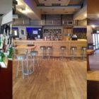 Μεσιτική Κατασκευαστική Κωσταρέλλης: Πωλείται επιχείρηση στον Παπαγιάννη