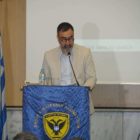 Οι παραβιάσεις της Συμφωνίας των Πρεσπών και το μέλλον της