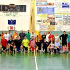 Η καρδιά του χάντμπολ χτυπά δυνατά στο Αμύνταιο (video, pics)