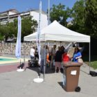 Δωρεάν διάθεση κάδων οικιακής χρήσης για τη συλλογή βιοαποβλήτων στους δημότες της Φλώρινας (pics)