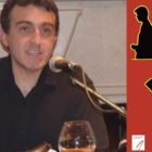 Κυκλοφόρησε το μυθιστόρημα του Νικήτα Κακκαβά “Κάθετος Χρησμός”