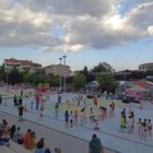 Απόλυτα επιτυχημένη η εκδήλωση του Κέντρου Πρόληψης των Εξαρτήσεων για την Παγκόσμια Ημέρα κατά των Ναρκωτικών (pics)