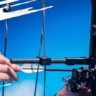 Αγώνες Τοξοβολίας Ανοιχτού Χώρου στη Φλώρινα