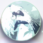 Ημερίδα με θέμα “Πρόβατο Φλώρινας, από την απειλή αφανισμού στην καταξίωση”