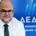 Επίσκεψη κλιμακίου της ΔΕΔΑ στη Δυτική Μακεδονία για την επίβλεψη των έργων φυσικού αερίου