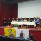 Πόντιοι, Θράκες, Μικρασιάτες και Βλάχοι ένωσαν δυνάμεις στο Αμύνταιο για την επιβίωση των πολιτιστικών συλλόγων (pics)