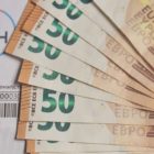 Επιδότηση ρεύματος: Μετά τις 14 Ιουνίου ανοίγει η πλατφόρμα για το βοήθημα έως 600 ευρώ