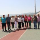 Ευχαριστήριο της Οργανωτικής Επιτροπής Σχολικών Αθλητικών Δραστηριοτήτων Φλώρινας για την επιτυχημένη διοργάνωση των σxολικών αγώνων κλασικού αθλητισμού (pics)
