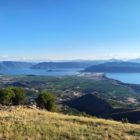 Ιστορική μέρα για το διασυνοριακό Πάρκο Πρεσπών