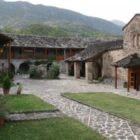 Θρησκευτικό προσκύνημα το Σάββατο 18 Ιουνίου