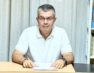 Σχολιασμός των σημερινών θεμάτων Νεοελληνικής Γλώσσας και Λογοτεχνίας ΕΠΑΛ από τον διευθυντή σπουδών του φροντιστηρίου “Θεωρητικό” Λάζαρο Σαββίδη