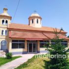 Πανηγυρίζει ο Ιερός Ναός Αγίου Βαρθολομαίου Φλώρινας