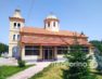 Ιερά Πανήγυρις Αγίου Βαρθολομαίου Φλώρινας