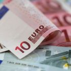 ΓΣΕΕ: Πως αμείβεται η ημέρα του Αγίου Πνεύματος