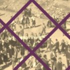 Λυγκηστές: Λήξη χορευτικής χρονιάς