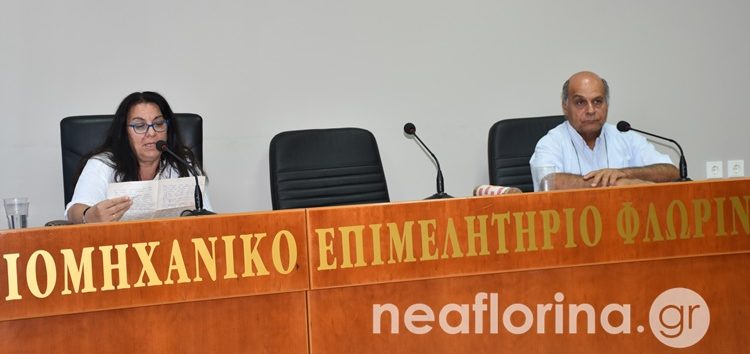 Η παρουσίαση του βιβλίου «Χαράλαμπος Χαραλάμπους αιχμάλωτος ετών 16» (video, pics)