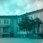 Γιορτή λήξης σχολικού έτους στο 3ο Δημοτικό Σχολείο Φλώρινας
