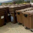 Δήμος Φλώρινας: Δωρεάν διάθεση κάδων οικιακής χρήσης για τη συλλογή βιοαποβλήτων