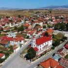 Πανηγύρι στην κοινότητα Παπαγιάννη