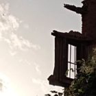 Ερείπια Φλώρινας