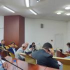 Συμμετοχή του Επιμελητηρίου Φλώρινας σε συνάντηση εργασίας του προγράμματος «Πρωτοβουλία για τις λιγνιτικές περιοχές υπό μετάβαση» της Ευρωπαϊκής Επιτροπής