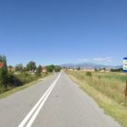 Η οδική διαγράμμιση (γιατί «σβήνει» τόσο εύκολα)