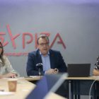 Φάμελλος – Πέρκα: 2,2 δισεκατομμύρια ευρώ υπερκέρδη στο ρεύμα δημιούργησε η κυβέρνηση Μητσοτάκη το τελευταίο 12μηνο