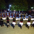 Διήμερες πολιτιστικές εκδηλώσεις στη Σιταριά