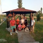 Ολοκληρώθηκε με θεαματικά αποτελέσματα η εβδομαδιαία εθελοντική δράση του Γραφείου Εθελοντισμού Δήμου Φλώρινας (pics)
