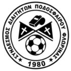 Γενική εκλογοαπολογιστική συνέλευση του Συνδέσμου Διαιτητών Ποδοσφαίρου Φλώρινας