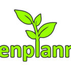 Ζητείται υπάλληλος από την Greenplanning