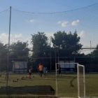 Αθλητικό camp ΠΑΣ Πήγασος: Εβδομάδα ομαδικών παιχνιδιών και δραστηριοτήτων