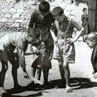 «Μπούλινγκ»: ξένη λέξη, ξενόφερτη συμπεριφορά