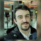 Νικήτας Κακκαβάς: Δημιουργικές γέφυρες Ιατρικής και Λογοτεχνίας