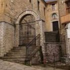 Εκδηλώσεις μνήμης για τα 80 χρόνια από το Ολοκαύτωμα του Λεχόβου