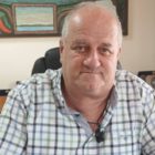 Ενεργειακός συμψηφισμός στον Δήμο Πρεσπών