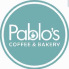 Θέσεις εργασίας (διανομέα) από το Pablo’s Coffee and Bakery