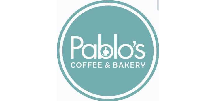 Θέσεις εργασίας (διανομέα) από το Pablo’s Coffee and Bakery