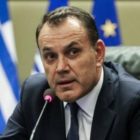 Περιοδεία κυβερνητικών κλιμακίων στην Π.Ε. Φλώρινας