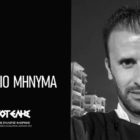 Συλλυπητήριο μήνυμα του “Αριστοτέλη” για την εκδημία του Περικλή Τρύφων