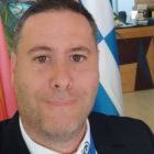 Εκλογές και νέο Δ.Σ. – Με Δημήτρη Αλεξιάδη πρόεδρο ο ΠΑΣ Φλώρινα