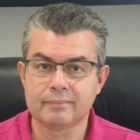 Συγχαρητήριο μήνυμα του Γενικού Φροντιστηρίου “Θεωρητικό” με αφορμή την έκδοση των αποτελεσμάτων των Πανελλαδικών Εξετάσεων