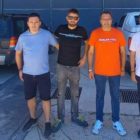 Το ΠΑΣΟΚ Φλώρινας για τις εξελίξεις στο ορυχείο Αχλάδας