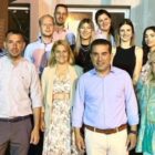 Υπηρεσίες «σωστής όρασης και κοινωνικής φροντίδας» από τον Όμιλο Οπτικών Κάτανα για κάθε συνάνθρωπό μας στην Περιφέρεια Δυτικής Μακεδονίας