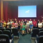 «Το προλαμβάνειν καλύτερο του θεραπεύειν»: Απολογισμός Αντιπεριφέρειας Δημόσιας Υγείας