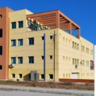 Ανοίγει με το Καθεστώτος «Μεταποίηση – Εφοδιαστική Αλυσίδα» ο Νέος Αναπτυξιακός Νόμος 4887/2022