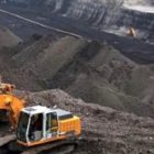 Η Ομοσπονδία Χειριστών Μηχανημάτων Έργου Ελλάδος στο πλάι των εργαζομένων της Αχλάδας